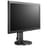 Монитор Игровой 24" BenQ Zowie RL2455T 1920x1080 16:9 TN 75ГЦ (2HDMI+DVI+VGA) Black - фото #2, Technodom.kz