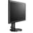 Монитор Игровой 24" BenQ Zowie RL2455T 1920x1080 16:9 TN 75ГЦ (2HDMI+DVI+VGA) Black - фото #3, Technodom.kz