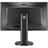 Монитор Игровой 24" BenQ Zowie RL2455T 1920x1080 16:9 TN 75ГЦ (2HDMI+DVI+VGA) Black - фото #4, Technodom.kz