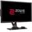 Монитор Игровой 24" BenQ Zowie XL2430 1920x1080 16:9 TN 144ГЦ (2HDMI+DP+DVI+VGA) Black - фото #2, Technodom.kz