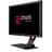 Монитор Игровой 24" BenQ Zowie XL2430 1920x1080 16:9 TN 144ГЦ (2HDMI+DP+DVI+VGA) Black - фото #3, Technodom.kz