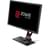 Монитор Игровой 24" BenQ Zowie XL2430 1920x1080 16:9 TN 144ГЦ (2HDMI+DP+DVI+VGA) Black - фото #4, Technodom.kz
