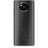 Смартфон Poco X3 6/128GB Shadow Gray - фото #4, Technodom.kz