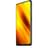 Смартфон Poco X3 6/128GB Shadow Gray - фото #3, Technodom.kz