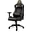 Игровое компьютерное кресло Cougar Armor-S, Black (3MASBNXB.0001) - фото #1, Technodom.kz