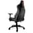 Игровое компьютерное кресло Cougar Armor-S, Black (3MASBNXB.0001) - фото #3, Technodom.kz
