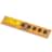 Оперативная память DIMM DDR3 4GB/1600MHz PC-12800 Zeppelin (Z 4G/1600/2568) - фото #2, Technodom.kz