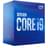 Процессор Intel Core i9-10900K (C10/20T, 20M Smart Cache, 3.7 up to 5.3GHz) LGA1200 BOX - фото #0, Technodom.kz