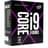 Процессор Intel Core i9-10940X (C14/28T, 19.25M Smart Cache, 3.3 up to 4.8GHz) LGA2066 BOX - фото #0, Technodom.kz
