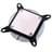 Водоблок для CPU Bykski CPU-XPR-CD Intel RGB/RBW Black - фото #1, Technodom.kz