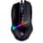 Игровая мышь Bloody W60-Max, Black (W60-Max) - фото #0, Technodom.kz