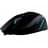 Игровая мышь Bloody W60-Max, Black (W60-Max) - фото #3, Technodom.kz