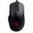 Мышка игровая проводная USB Bloody X5 PRO - фото #0, Technodom.kz