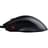 Мышка игровая проводная USB Bloody X5 PRO - фото #1, Technodom.kz