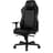 Игровое компьютерное кресло DXRacer Master, Black (DMC/IA233S/N) - фото #0, Technodom.kz