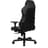 Игровое компьютерное кресло DXRacer Master, Black (DMC/IA233S/N) - фото #4, Technodom.kz