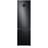 Холодильник Samsung RB-38T7762B1 - фото #0, Technodom.kz