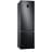 Холодильник Samsung RB-38T7762B1 - фото #1, Technodom.kz