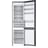 Холодильник Samsung RB-38T7762B1 - фото #2, Technodom.kz