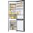 Холодильник Samsung RB-38T7762B1 - фото #3, Technodom.kz