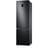 Холодильник Samsung RB-38T7762B1 - фото #4, Technodom.kz