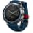 Смарт-часы Garmin Smart Watch MARQ Captain American Magic (010-02454-01) - фото #0, Technodom.kz