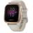 Смарт-часы Garmin Smart Watch Venu Sq Music Light Sand (010-02426-11) - фото #0, Technodom.kz