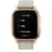Смарт-часы Garmin Smart Watch Venu Sq Music Light Sand (010-02426-11) - фото #1, Technodom.kz