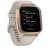 Смарт-часы Garmin Smart Watch Venu Sq Music Light Sand (010-02426-11) - фото #2, Technodom.kz