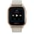 Смарт-часы Garmin Smart Watch Venu Sq Music Light Sand (010-02426-11) - фото #3, Technodom.kz