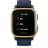 Смарт-часы Garmin Smart Watch Venu Sq Music Navy (010-02426-12) - фото #1, Technodom.kz