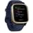 Смарт-часы Garmin Smart Watch Venu Sq Music Navy (010-02426-12) - фото #2, Technodom.kz