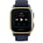 Смарт часы Garmin Smart Watch Venu Sq Music Navy (010-02426-12) - фото #3, Technodom.kz