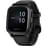 Смарт-часы Garmin Smart Watch Venu Sq Music Black (010-02426-10) - фото #0, Technodom.kz