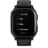 Смарт-часы Garmin Smart Watch Venu Sq Music Black (010-02426-10) - фото #1, Technodom.kz