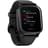 Смарт-часы Garmin Smart Watch Venu Sq Music Black (010-02426-10) - фото #2, Technodom.kz