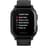 Смарт-часы Garmin Smart Watch Venu Sq Music Black (010-02426-10) - фото #3, Technodom.kz