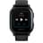 Смарт-часы Garmin Smart Watch Venu Sq Music Black (010-02426-10) - фото #4, Technodom.kz