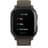 Garmin Smart Watch Venu Sq Music Смарт сағаты Slate Aluminium (010-02426-13) - фото #1, Technodom.kz