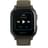 Смарт-часы Garmin Smart Watch Venu Sq Music Slate Aluminium (010-02426-13) - фото #3, Technodom.kz