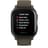 Смарт-часы Garmin Smart Watch Venu Sq Music Slate Aluminium (010-02426-13) - фото #4, Technodom.kz