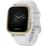 Смарт-часы Garmin Smart Watch Venu Sq White (010-02427-11) - фото #0, Technodom.kz Смарт-часы Garmin Smart Watch Venu Sq White (010-02427-11) - фото #0, Technodom.kz