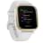 Смарт-часы Garmin Smart Watch Venu Sq White (010-02427-11) - фото #2, Technodom.kz Смарт-часы Garmin Smart Watch Venu Sq White (010-02427-11) - фото #2, Technodom.kz