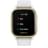 Смарт-часы Garmin Smart Watch Venu Sq White (010-02427-11) - фото #3, Technodom.kz Смарт-часы Garmin Smart Watch Venu Sq White (010-02427-11) - фото #3, Technodom.kz