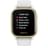 Смарт-часы Garmin Smart Watch Venu Sq White (010-02427-11) - фото #4, Technodom.kz Смарт-часы Garmin Smart Watch Venu Sq White (010-02427-11) - фото #4, Technodom.kz