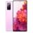 Смартфон Samsung Galaxy S20 FE 128GB Lavender - фото #0, Technodom.kz