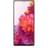 Смартфон Samsung Galaxy S20 FE 128GB Lavender - фото #1, Technodom.kz