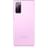 Смартфон Samsung Galaxy S20 FE 128GB Lavender - фото #2, Technodom.kz