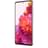 Смартфон Samsung Galaxy S20 FE 128GB Lavender - фото #4, Technodom.kz
