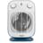 Тепловентилятор Delonghi HFS50B20.AV - фото #0, Technodom.kz